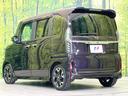 G・Lターボホンダセンシング 純正SDナビ ホンダセンシング 両側電動スライド 禁煙車 バックカメラ レーダークルーズ ドラレコ ETC ハーフレザーシート スマートキー LEDヘッド/フォグ コーナーセンサー(54枚目)