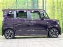 G・Lターボホンダセンシング 純正SDナビ ホンダセンシング 両側電動スライド 禁煙車 バックカメラ レーダークルーズ ドラレコ ETC ハーフレザーシート スマートキー LEDヘッド/フォグ コーナーセンサー(55枚目)