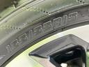 G・Lターボホンダセンシング 純正SDナビ ホンダセンシング 両側電動スライド 禁煙車 バックカメラ レーダークルーズ ドラレコ ETC ハーフレザーシート スマートキー LEDヘッド/フォグ コーナーセンサー(56枚目)