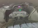 S メモリーナビ バックカメラ 禁煙車 エマージェンシーブレーキ ドラレコ ETC オートライト クリアランスソナー オートエアコン スマートキー Bluetooth アイドリングストップ 電動格納ミラー(20枚目)