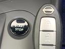 S メモリーナビ バックカメラ 禁煙車 エマージェンシーブレーキ ドラレコ ETC オートライト クリアランスソナー オートエアコン スマートキー Bluetooth アイドリングストップ 電動格納ミラー(36枚目)