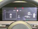 S メモリーナビ バックカメラ 禁煙車 エマージェンシーブレーキ ドラレコ ETC オートライト クリアランスソナー オートエアコン スマートキー Bluetooth アイドリングストップ 電動格納ミラー(40枚目)