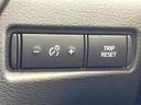 S メモリーナビ バックカメラ 禁煙車 エマージェンシーブレーキ ドラレコ ETC オートライト クリアランスソナー オートエアコン スマートキー Bluetooth アイドリングストップ 電動格納ミラー(52枚目)