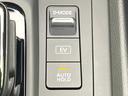 S メモリーナビ バックカメラ 禁煙車 エマージェンシーブレーキ ドラレコ ETC オートライト クリアランスソナー オートエアコン スマートキー Bluetooth アイドリングストップ 電動格納ミラー(54枚目)
