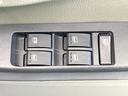 L SDナビ 禁煙車 ETC ドラレコ キーレス エアコン Bluetooth接続 パワーステアリング パワーウィンドウ ドアバイザー アイドリングストップ 盗難防止(31枚目)