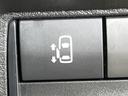 【パワースライドドア】スマートキーや運転席のスイッチでスライドドアの開閉が可能♪電動だから力を入れてドアを開ける必要が無く、小さいお子様でも、重い荷物を持っている時もラクに開け閉めできます♪