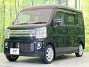 PZターボスペシャル 両側電動ドア メモリーナビ セーフティサポート 禁煙車 バックカメラ ETC 電動オートステップ スマートキー HIDヘッド オートライト オートエアコン 車線逸脱警報 Bluetooth接続(51枚目)