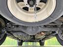 TX 禁煙車 4WD 純正SDナビ バックカメラ クルコン ETC Bluetooth接続 フロントフォグ オートライト オートエアコン スマートキー 電動格納ミラー ドアバイザー パワーステアリング(20枚目)