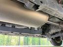 TX 禁煙車 4WD 純正SDナビ バックカメラ クルコン ETC Bluetooth接続 フロントフォグ オートライト オートエアコン スマートキー 電動格納ミラー ドアバイザー パワーステアリング(24枚目)