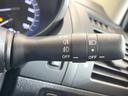 TX 禁煙車 4WD 純正SDナビ バックカメラ クルコン ETC Bluetooth接続 フロントフォグ オートライト オートエアコン スマートキー 電動格納ミラー ドアバイザー パワーステアリング(27枚目)