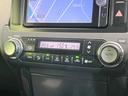 TX 禁煙車 4WD 純正SDナビ バックカメラ クルコン ETC Bluetooth接続 フロントフォグ オートライト オートエアコン スマートキー 電動格納ミラー ドアバイザー パワーステアリング(43枚目)