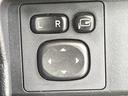 TX 禁煙車 4WD 純正SDナビ バックカメラ クルコン ETC Bluetooth接続 フロントフォグ オートライト オートエアコン スマートキー 電動格納ミラー ドアバイザー パワーステアリング(45枚目)