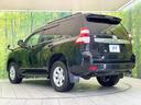 TX 禁煙車 4WD 純正SDナビ バックカメラ クルコン ETC Bluetooth接続 フロントフォグ オートライト オートエアコン スマートキー 電動格納ミラー ドアバイザー パワーステアリング(51枚目)