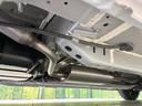 X 純正9型ナビ 禁煙車 全周囲カメラ 電動スライドドア ドラレコ ETC オートライト クリアランスソナー LEDヘッド エマージェンシーブレーキ スマートキー 電動格納ミラー Bluetooth(21枚目)