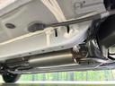 X 純正9型ナビ 禁煙車 全周囲カメラ 電動スライドドア ドラレコ ETC オートライト クリアランスソナー LEDヘッド エマージェンシーブレーキ スマートキー 電動格納ミラー Bluetooth(22枚目)