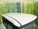 X 純正9型ナビ 禁煙車 全周囲カメラ 電動スライドドア ドラレコ ETC オートライト クリアランスソナー LEDヘッド エマージェンシーブレーキ スマートキー 電動格納ミラー Bluetooth(28枚目)