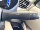 X 純正9型ナビ 禁煙車 全周囲カメラ 電動スライドドア ドラレコ ETC オートライト クリアランスソナー LEDヘッド エマージェンシーブレーキ スマートキー 電動格納ミラー Bluetooth(35枚目)