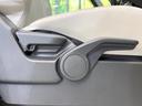X 純正9型ナビ 禁煙車 全周囲カメラ 電動スライドドア ドラレコ ETC オートライト クリアランスソナー LEDヘッド エマージェンシーブレーキ スマートキー 電動格納ミラー Bluetooth(36枚目)