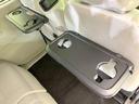 X 純正9型ナビ 禁煙車 全周囲カメラ 電動スライドドア ドラレコ ETC オートライト クリアランスソナー LEDヘッド エマージェンシーブレーキ スマートキー 電動格納ミラー Bluetooth(39枚目)