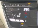 X 純正9型ナビ 禁煙車 全周囲カメラ 電動スライドドア ドラレコ ETC オートライト クリアランスソナー LEDヘッド エマージェンシーブレーキ スマートキー 電動格納ミラー Bluetooth(41枚目)