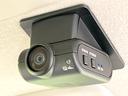X 純正9型ナビ 禁煙車 全周囲カメラ 電動スライドドア ドラレコ ETC オートライト クリアランスソナー LEDヘッド エマージェンシーブレーキ スマートキー 電動格納ミラー Bluetooth(42枚目)