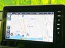X 純正9型ナビ 禁煙車 全周囲カメラ 電動スライドドア ドラレコ ETC オートライト クリアランスソナー LEDヘッド エマージェンシーブレーキ スマートキー 電動格納ミラー Bluetooth(44枚目)