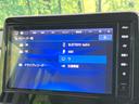 X 純正9型ナビ 禁煙車 全周囲カメラ 電動スライドドア ドラレコ ETC オートライト クリアランスソナー LEDヘッド エマージェンシーブレーキ スマートキー 電動格納ミラー Bluetooth(45枚目)