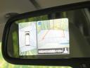 X 純正9型ナビ 禁煙車 全周囲カメラ 電動スライドドア ドラレコ ETC オートライト クリアランスソナー LEDヘッド エマージェンシーブレーキ スマートキー 電動格納ミラー Bluetooth(46枚目)