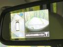 X 純正9型ナビ 禁煙車 全周囲カメラ 電動スライドドア ドラレコ ETC オートライト クリアランスソナー LEDヘッド エマージェンシーブレーキ スマートキー 電動格納ミラー Bluetooth(47枚目)