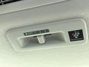 X 純正9型ナビ 禁煙車 全周囲カメラ 電動スライドドア ドラレコ ETC オートライト クリアランスソナー LEDヘッド エマージェンシーブレーキ スマートキー 電動格納ミラー Bluetooth(50枚目)
