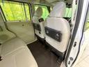 X 純正9型ナビ 禁煙車 全周囲カメラ 電動スライドドア ドラレコ ETC オートライト クリアランスソナー LEDヘッド エマージェンシーブレーキ スマートキー 電動格納ミラー Bluetooth(53枚目)