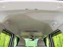 X 純正9型ナビ 禁煙車 全周囲カメラ 電動スライドドア ドラレコ ETC オートライト クリアランスソナー LEDヘッド エマージェンシーブレーキ スマートキー 電動格納ミラー Bluetooth(54枚目)