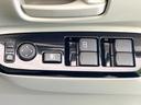 X 純正9型ナビ 禁煙車 全周囲カメラ 電動スライドドア ドラレコ ETC オートライト クリアランスソナー LEDヘッド エマージェンシーブレーキ スマートキー 電動格納ミラー Bluetooth(60枚目)