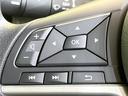 X 純正9型ナビ 禁煙車 全周囲カメラ 電動スライドドア ドラレコ ETC オートライト クリアランスソナー LEDヘッド エマージェンシーブレーキ スマートキー 電動格納ミラー Bluetooth(61枚目)