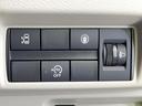 X 純正9型ナビ 禁煙車 全周囲カメラ 電動スライドドア ドラレコ ETC オートライト クリアランスソナー LEDヘッド エマージェンシーブレーキ スマートキー 電動格納ミラー Bluetooth(63枚目)