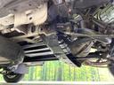 SDX 禁煙車 5速MT車 4WD FM/AMラジオ パワーステアリング 盗難防止装置 エアコン ヘッドライトレベライザー 荷台ランプ(20枚目)