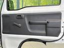 SDX 禁煙車 5速MT車 4WD FM/AMラジオ パワーステアリング 盗難防止装置 エアコン ヘッドライトレベライザー 荷台ランプ(31枚目)