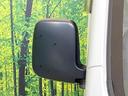 SDX 禁煙車 5速MT車 4WD FM/AMラジオ パワーステアリング 盗難防止装置 エアコン ヘッドライトレベライザー 荷台ランプ(36枚目)