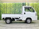 SDX 禁煙車 5速MT車 4WD FM/AMラジオ パワーステアリング 盗難防止装置 エアコン ヘッドライトレベライザー 荷台ランプ(42枚目)