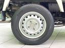 SDX 禁煙車 5速MT車 4WD FM/AMラジオ パワーステアリング 盗難防止装置 エアコン ヘッドライトレベライザー 荷台ランプ(43枚目)