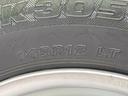 SDX 禁煙車 5速MT車 4WD FM/AMラジオ パワーステアリング 盗難防止装置 エアコン ヘッドライトレベライザー 荷台ランプ(45枚目)