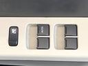 L 禁煙車 セーフティサポート シートヒーター ドラレコ オートライト キーレス オーディオ CD再生 エアコン アイドリングストップ ドアバイザー 盗難防止システム 運転席助手席エアバック(32枚目)