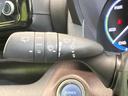 ハイブリッドZ 禁煙車 モデリスタエアロ 衝突被害軽減システム バックカメラ レーダークルーズ ハーフレザーシート パワーシート ドラレコ コーナーセンサー スマートキー LEDヘッド ETC2.0 オートハイビーム(27枚目)