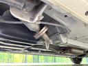Lセレクション 禁煙車 CD再生 電動格納ミラー ABS パワーステアリング パワーウィンドウ キーレスエントリー ダイヤル式エアコン ドアバイザー 盗難防止システム(20枚目)