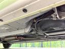 Lセレクション 禁煙車 CD再生 電動格納ミラー ABS パワーステアリング パワーウィンドウ キーレスエントリー ダイヤル式エアコン ドアバイザー 盗難防止システム(21枚目)