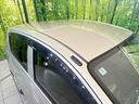 Lセレクション 禁煙車 CD再生 電動格納ミラー ABS パワーステアリング パワーウィンドウ キーレスエントリー ダイヤル式エアコン ドアバイザー 盗難防止システム(36枚目)