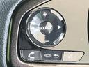 G・Lホンダセンシング 禁煙車 純正ディスプレイオーディオ 電動スライドドア バックカメラ レーダークルーズ ドラレコ コーナーセンサー スマートキー LEDヘッド ETC オートハイビーム 車線逸脱警報 オートライト(53枚目)