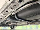 ハイウェイスターＶ　純正１０型ナビ　フリップダウンモニター　両側電動スライドドア　禁煙車　全周囲カメラ　プロパイロット　ＥＴＣ　ブラインドスポットモニター　ドライブレコーダー　Ｂｌｕｅｔｏｏｔｈ　デジタルインナーミラー（24枚目）