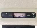 ハイウェイスターＶ　純正１０型ナビ　フリップダウンモニター　両側電動スライドドア　禁煙車　全周囲カメラ　プロパイロット　ＥＴＣ　ブラインドスポットモニター　ドライブレコーダー　Ｂｌｕｅｔｏｏｔｈ　デジタルインナーミラー（43枚目）
