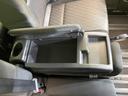 ハイウェイスターＶ　純正１０型ナビ　フリップダウンモニター　両側電動スライドドア　禁煙車　全周囲カメラ　プロパイロット　ＥＴＣ　ブラインドスポットモニター　ドライブレコーダー　Ｂｌｕｅｔｏｏｔｈ　デジタルインナーミラー（62枚目）